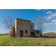 FARMHOUSE WITH PANORAMIC VIEWS FOR SALE IN CARASSAI IN THE MARCHE REGION, NESTLED IN THE ROLLING HILLS OF THE MARCHES in Le Marche_13